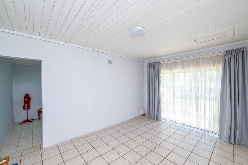 4 Bedroom Property for Sale in Maqwatini A Eastern Cape